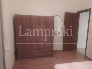 Studio / γκαρσονιέρα 50 τ.μ. για ενοικίαση, Θεσσαλονίκη - Κέντρο, Μπότσαρη-thumb-3