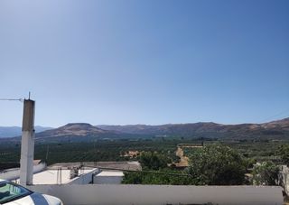 Μονοκατοικία 25 τ.μ. για πώληση