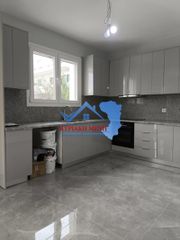 Μεζονέτα 240 τ.μ. για πώληση