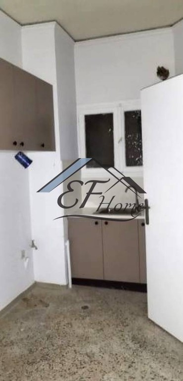Διαμέρισμα 75 τ.μ. πρός ενοικίαση, Αχαΐα, Πάτρα