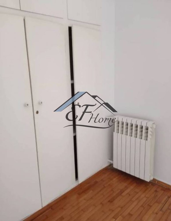 Διαμέρισμα 75 τ.μ. πρός ενοικίαση, Αχαΐα, Πάτρα