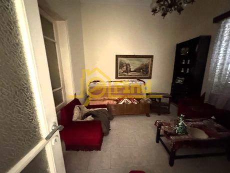 Land plot 196 sqm for sale