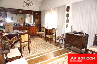 Διαμέρισμα 100 τ.μ. για ενοικίαση