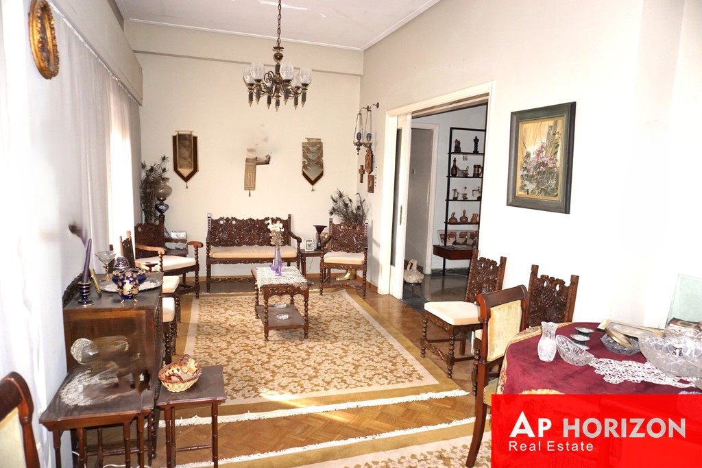 Διαμέρισμα 100 τ.μ. πρός ενοικίαση, Φθιώτιδας, Λαμία