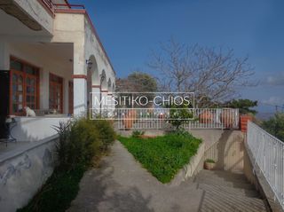 Επιχειρηματικό κτίριο 395 τ.μ. για ενοικίαση