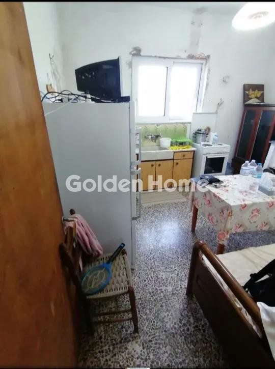 Διαμέρισμα 87 τ.μ. προς πώληση, Δεμένικα