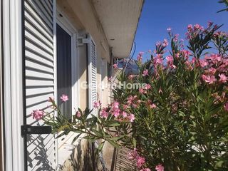 Διαμέρισμα 87 τ.μ. για πώληση