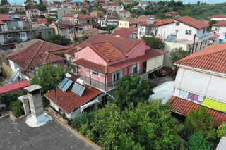 Κτίριο 220 τ.μ. για πώληση, Μεσσηνία, Θουρία-thumb-5