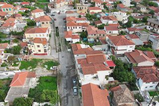 Κτίριο 220 τ.μ. για πώληση, Μεσσηνία, Θουρία-thumb-7