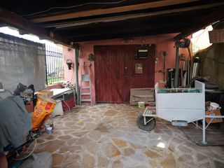 Κτίριο 220 τ.μ. για πώληση, Μεσσηνία, Θουρία-thumb-27