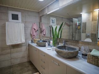 Κτίριο 220 τ.μ. για πώληση, Μεσσηνία, Θουρία-thumb-21