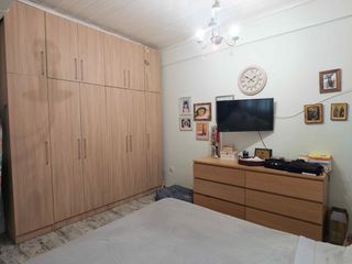 Κτίριο 220 τ.μ. για πώληση, Μεσσηνία, Θουρία-thumb-19