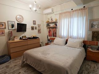Κτίριο 220 τ.μ. για πώληση, Μεσσηνία, Θουρία-thumb-18