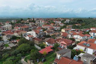 Κτίριο 220 τ.μ. για πώληση, Μεσσηνία, Θουρία-thumb-11