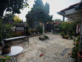 Κτίριο 220 τ.μ. για πώληση, Μεσσηνία, Θουρία-thumb-24