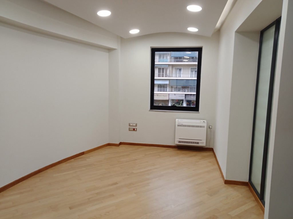 Γραφείο 114 τ.μ. πρός ενοικίαση, Αθήνα - Κέντρο, Αμπελόκηποι - Πεντάγωνο