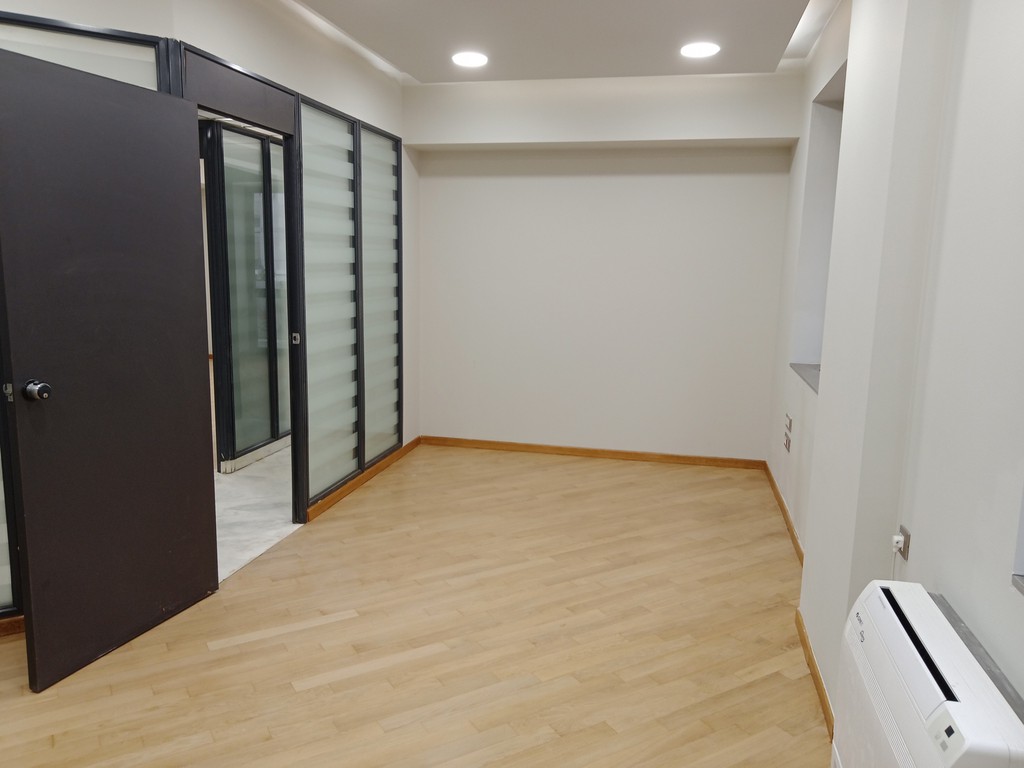 Γραφείο 114 τ.μ. πρός ενοικίαση, Αθήνα - Κέντρο, Αμπελόκηποι - Πεντάγωνο