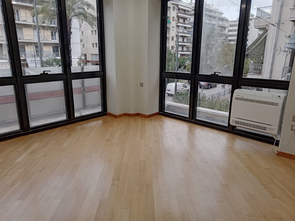 Γραφείο 114 τ.μ. πρός ενοικίαση, Αθήνα - Κέντρο, Αμπελόκηποι - Πεντάγωνο