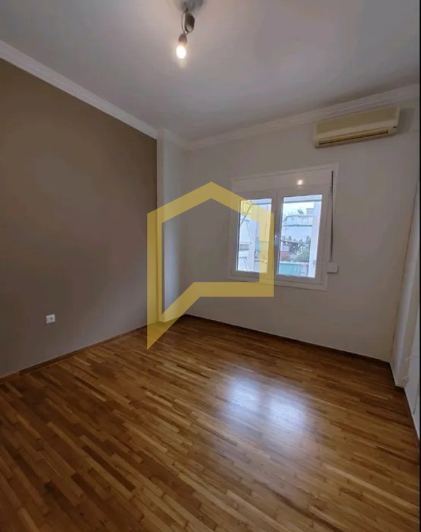 Διαμέρισμα 55 τ.μ. πρός πώληση, Αθήνα - Νότια Προάστια, Καλλιθέα