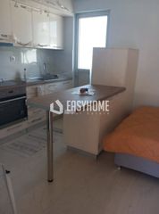 Διαμέρισμα 35 τ.μ. προς ενοικίαση