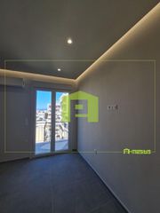 Διαμέρισμα 52 τ.μ. για πώληση, Αχαΐα, Πάτρα-thumb-11