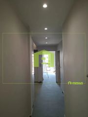 Διαμέρισμα 52 τ.μ. για πώληση, Αχαΐα, Πάτρα-thumb-7