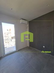 Διαμέρισμα 52 τ.μ. για πώληση, Αχαΐα, Πάτρα-thumb-12