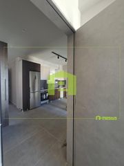 Διαμέρισμα 52 τ.μ. για πώληση, Αχαΐα, Πάτρα-thumb-6
