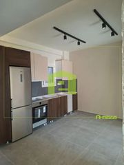 Διαμέρισμα 52 τ.μ. για πώληση, Αχαΐα, Πάτρα-thumb-1