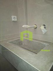 Διαμέρισμα 52 τ.μ. για πώληση, Αχαΐα, Πάτρα-thumb-18