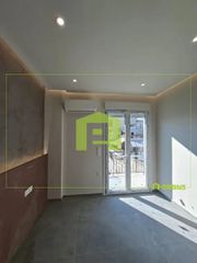 Διαμέρισμα 52 τ.μ. για πώληση, Αχαΐα, Πάτρα-thumb-15