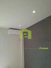 Διαμέρισμα 52 τ.μ. για πώληση, Αχαΐα, Πάτρα-thumb-14