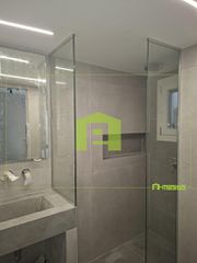 Διαμέρισμα 52 τ.μ. για πώληση, Αχαΐα, Πάτρα-thumb-21