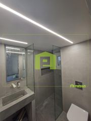Διαμέρισμα 52 τ.μ. για πώληση, Αχαΐα, Πάτρα-thumb-16