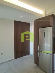 Διαμέρισμα 52 τ.μ. για πώληση, Αχαΐα, Πάτρα-thumb-3