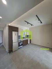 Διαμέρισμα 52 τ.μ. για πώληση, Αχαΐα, Πάτρα-thumb-4