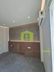 Διαμέρισμα 52 τ.μ. για πώληση, Αχαΐα, Πάτρα-thumb-9