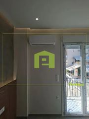 Διαμέρισμα 52 τ.μ. για πώληση, Αχαΐα, Πάτρα-thumb-10