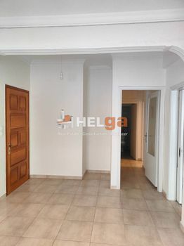 Apartment 60 sqm for rent
