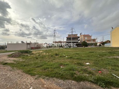 Οικόπεδο 900 τ.μ. για πώληση