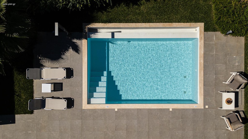 Bungalow 100 τ.μ. πρός πώληση, Ν. Χανίων, Βάμος