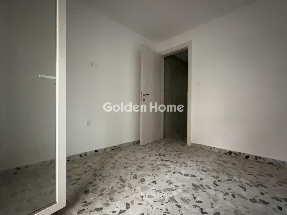 Μεζονέτα 55 τ.μ. προς πώληση, Παραλία Νικήτης