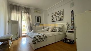 Μεζονέτα 110 τ.μ. για πώληση