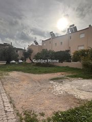 Οικόπεδο 496 τ.μ. για πώληση