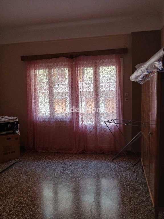 Κτίριο 200 τ.μ. προς πώληση, Πυργέλλα