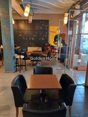 Κτίριο 200 τ.μ. για πώληση
