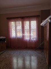Κατάστημα 200 τ.μ. για πώληση, Αργολίδα, Άργος-thumb-1