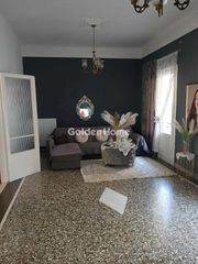 Κατάστημα 200 τ.μ. για πώληση, Αργολίδα, Άργος-thumb-2