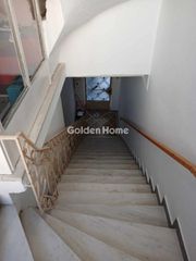Κατάστημα 200 τ.μ. για πώληση, Αργολίδα, Άργος-thumb-5