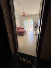 Διαμέρισμα 60 τ.μ. πρός πώληση, Αχαΐα, Πάτρα-thumb-2